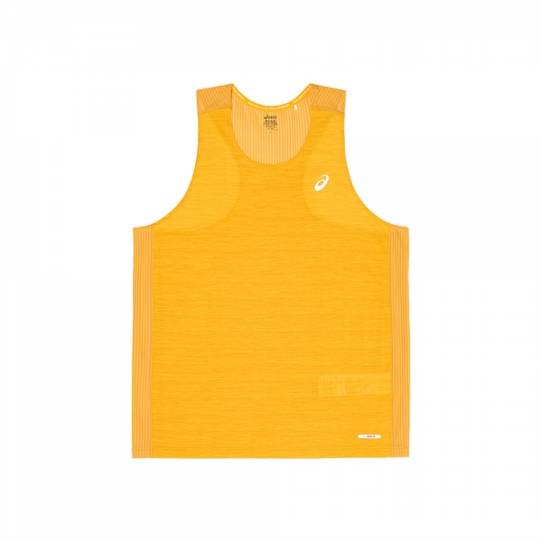 아식스 남성 로드 싱글렛 (2011D478 800)