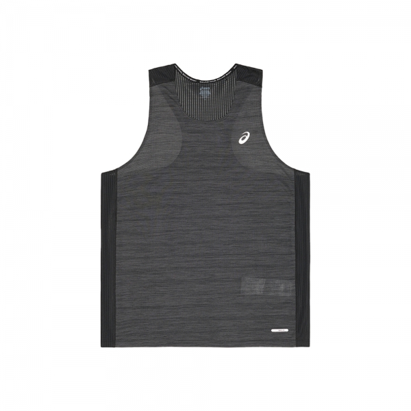 아식스 남성 로드 싱글렛 (2011D478 001)