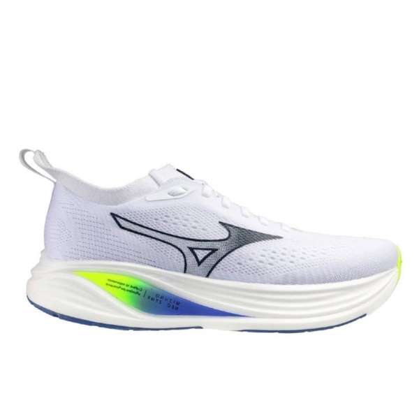 미즈노 네오젠 2 NEOZEN 2 J1GC268601 D