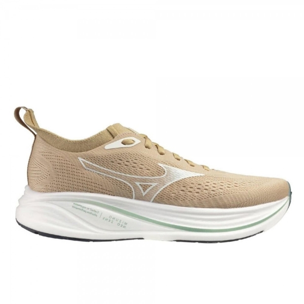 미즈노 네오젠 2 NEOZEN 2 J1GC268605 D