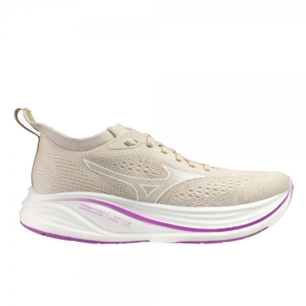 미즈노 여성 네오젠 2 NEOZEN 2 J1GD268625 B