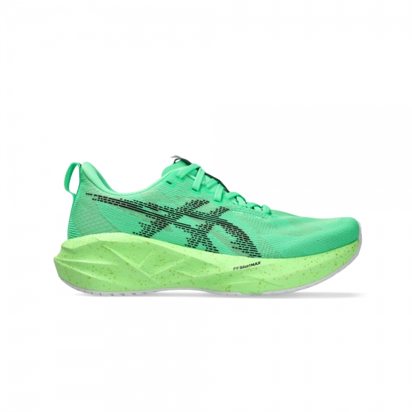 아식스 여성 노바블라스트 5 1012B991 300 NOVABLAST 5 B