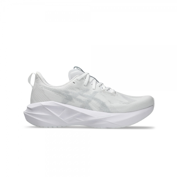 아식스 노바블라스트 5 1011B974 100 NOVABLAST 5 (D)