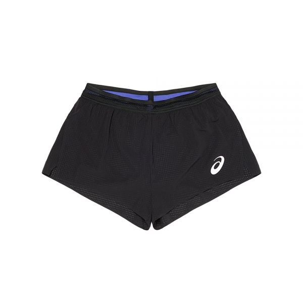아식스 남성 액티브리즈 라이트 쇼츠 (2091A854 001)