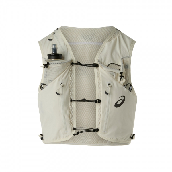 아식스 후지트레일 베스트 (3013B198 101)