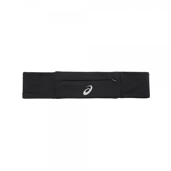 아식스 퍼포먼스 러닝 벨트 (3013B275 001)