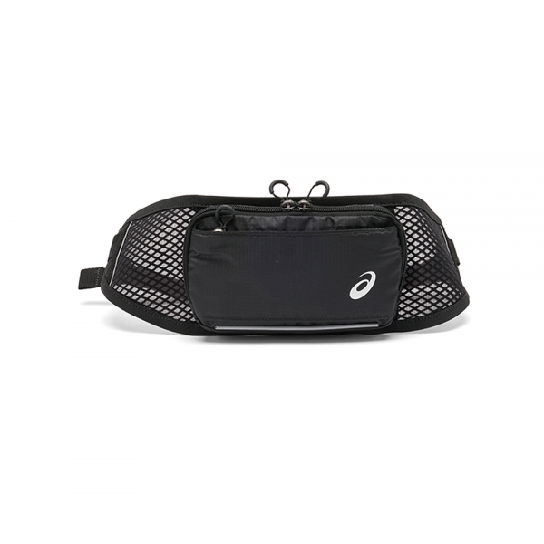 아식스 퍼포먼스 러닝 파우치 (3013B276 001)