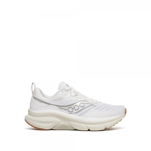 써코니 남성 옴니 ST 23 와이드 S21073-103