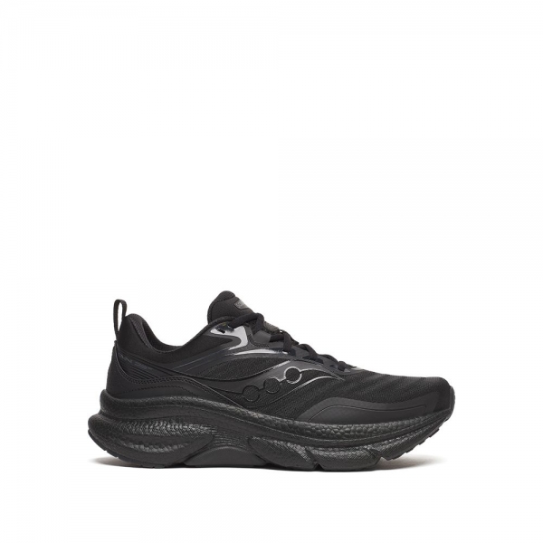 써코니 남성 옴니 ST 23 S21072-101 D