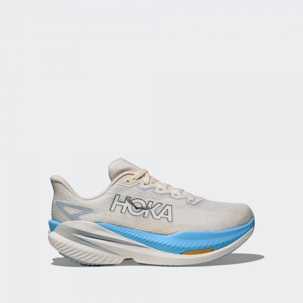 호카 여성 마하 X 3 와이드 1168872-WBS