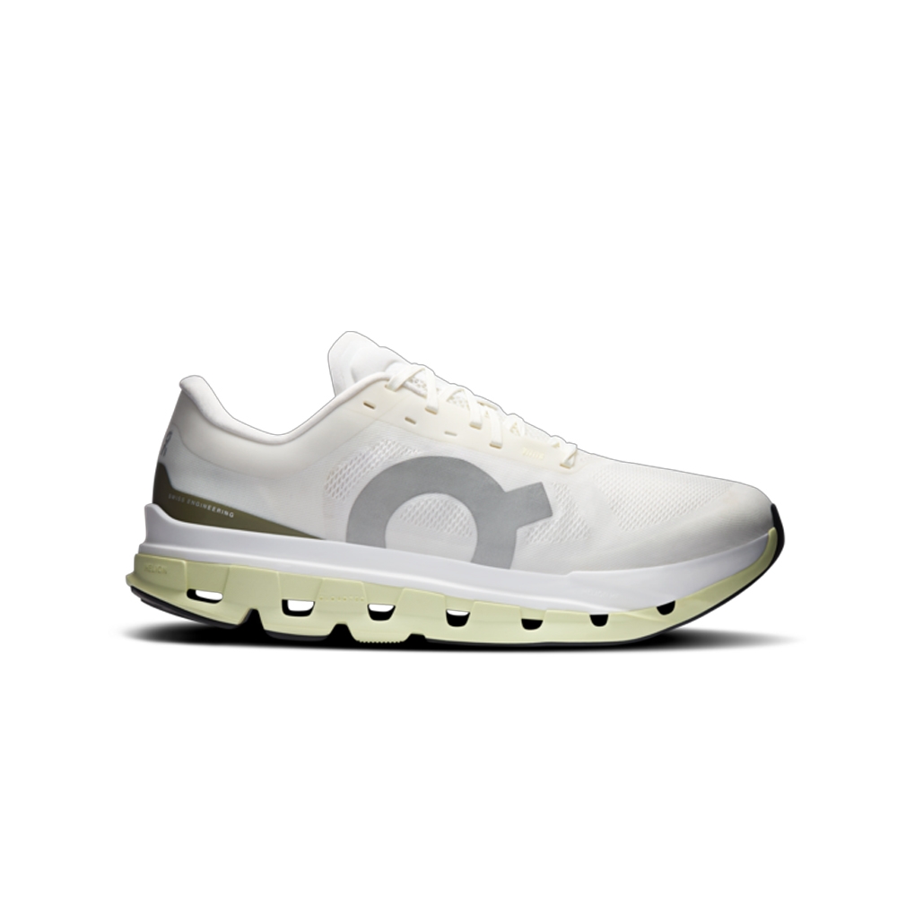 온 러닝 클라우드플로우 5 (3MF10114852)