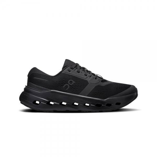 온 러닝 클라우드 러너 3 (3MG10071043)