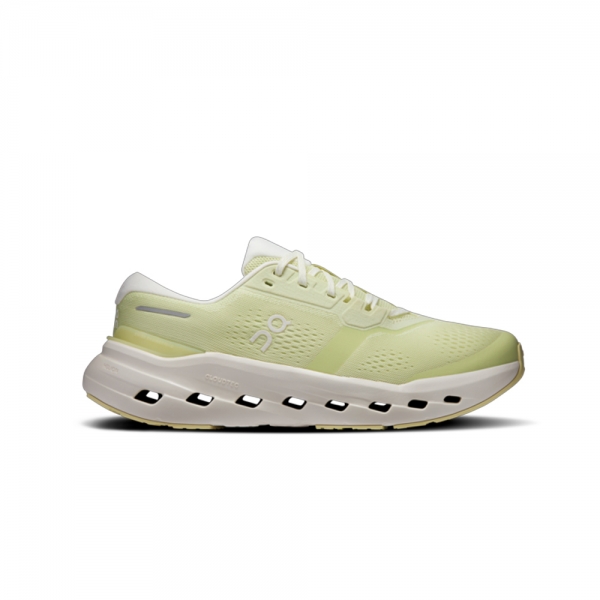 온 러닝 클라우드 러너 3 (3MG10074751)