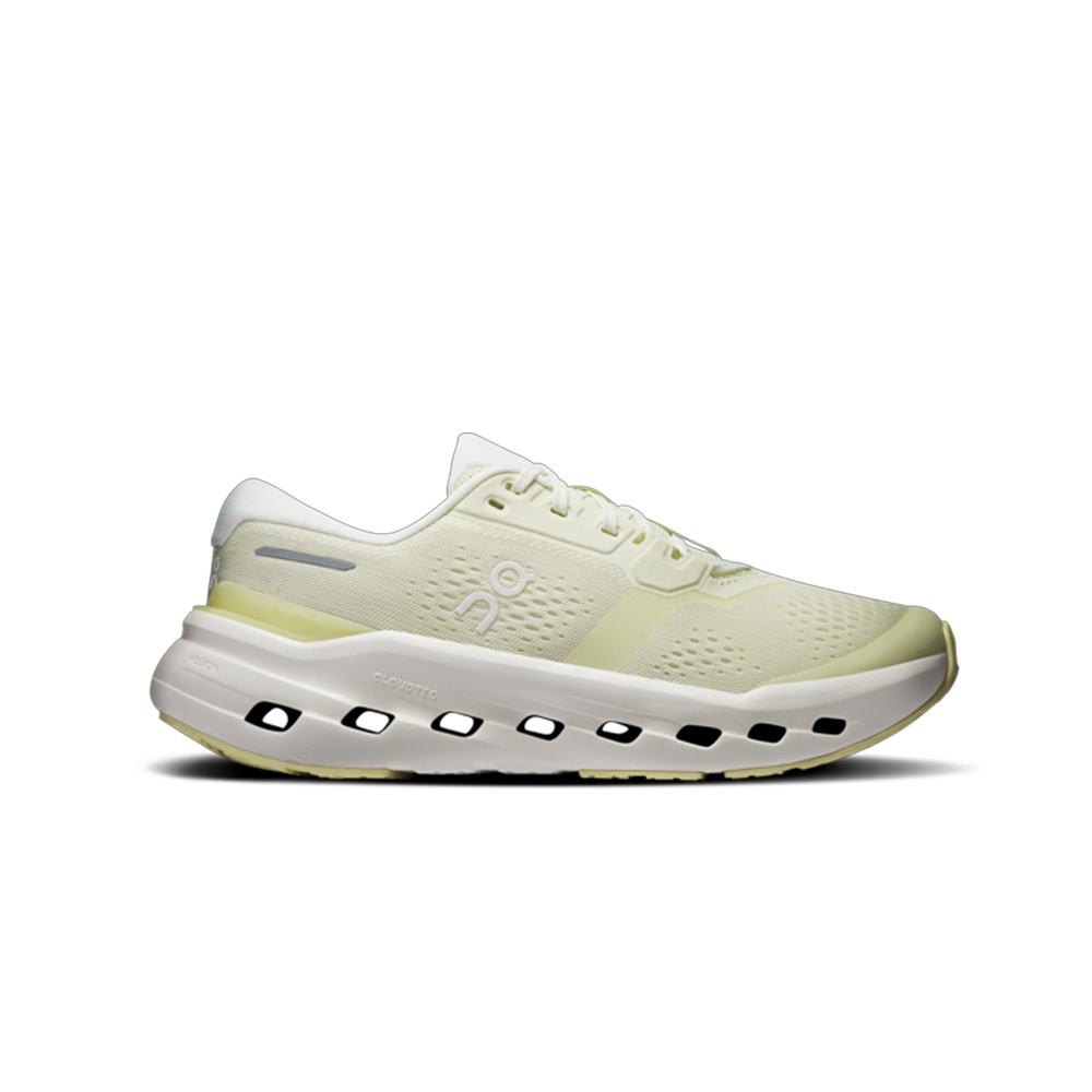 온 러닝 여성 클라우드 러너 3 (3WG10054723)