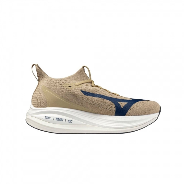 미즈노 네오 비스타 2 NEO VISTA 2 J1GC253454 D