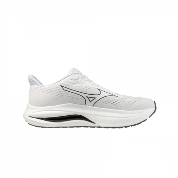 미즈노 웨이브 인스파이어 22 WAVE INSPIRE 22 J1GC264407