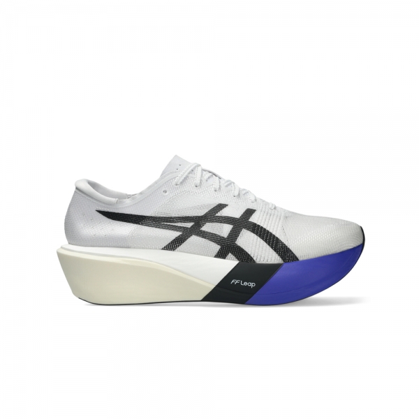 아식스 메타스피드 엣지 도쿄 1013A163 101