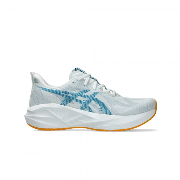 아식스 노바블라스트 5 1011B974 407 NOVABLAST 5 (D)