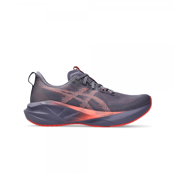 아식스 노바블라스트 5 1011B974 500 NOVABLAST 5 (D)