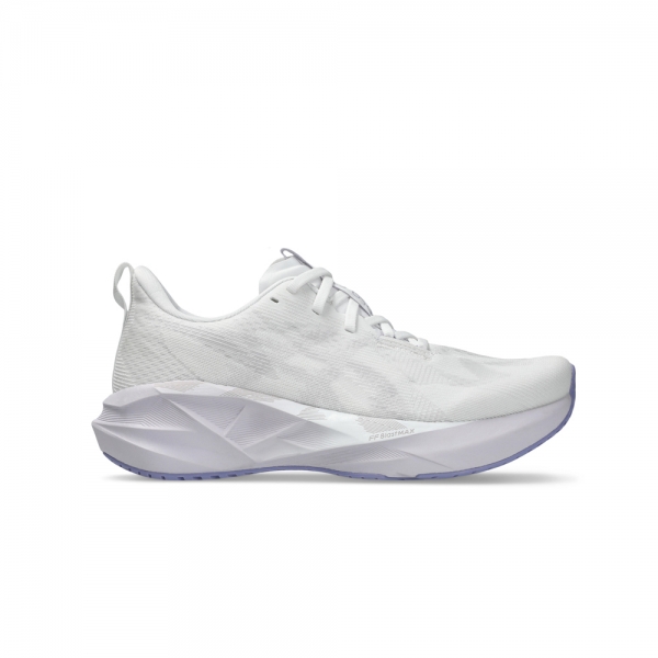 아식스 여성 노바블라스트 5 1012B766 103 NOVABLAST 5 D