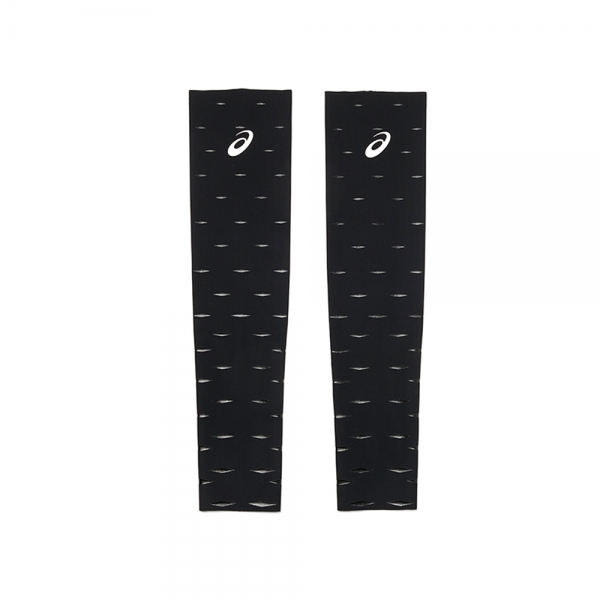 아식스 메타스피드 암슬리브 (3013A400 002)