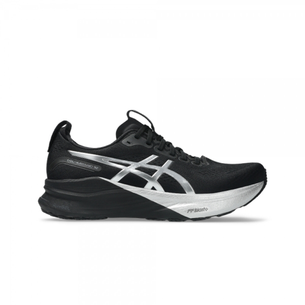 아식스 젤 카야노 32 플래티넘 1011C215 001 D