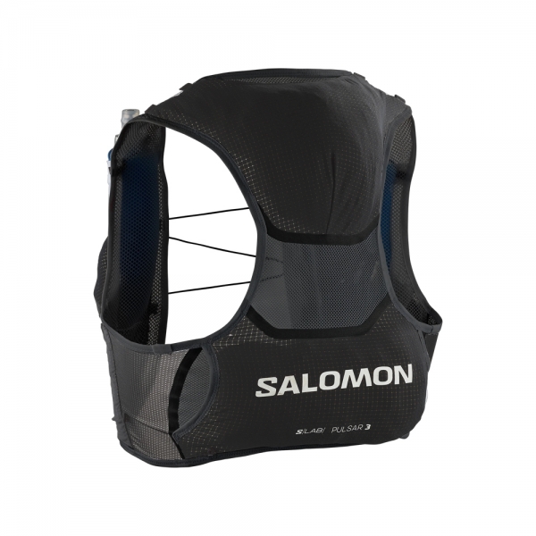 살로몬 S/LAB 펄사 3 세트 (LC2091700)