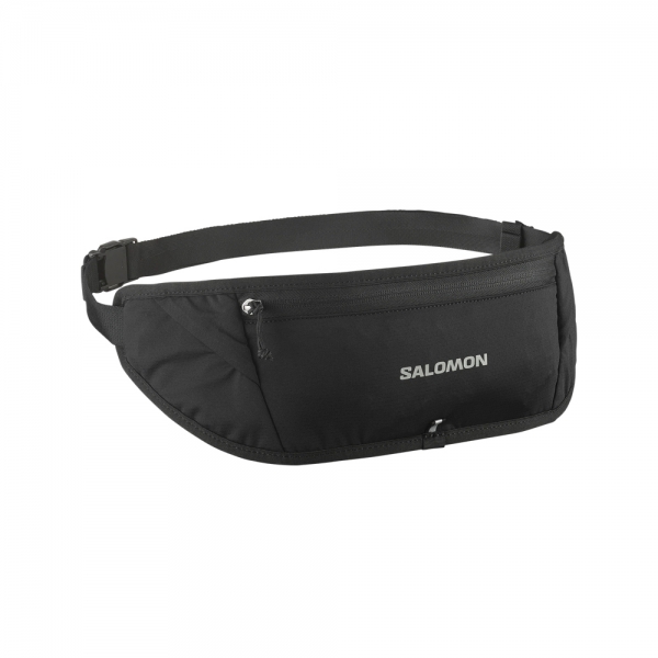 살로몬 펄스 슬링 벨트 (LC2710400)