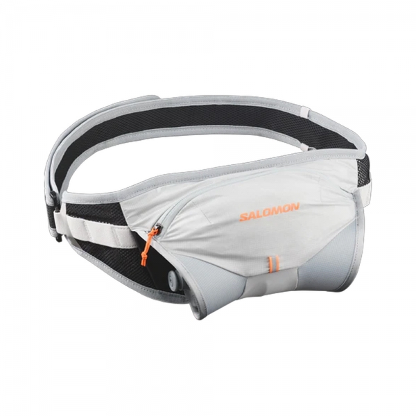 살로몬 크로스 벨트 1 보틀 (LC2857000) 라이트 블루