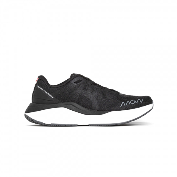 무브 솔라라 (2E) SP-002M SOLARA