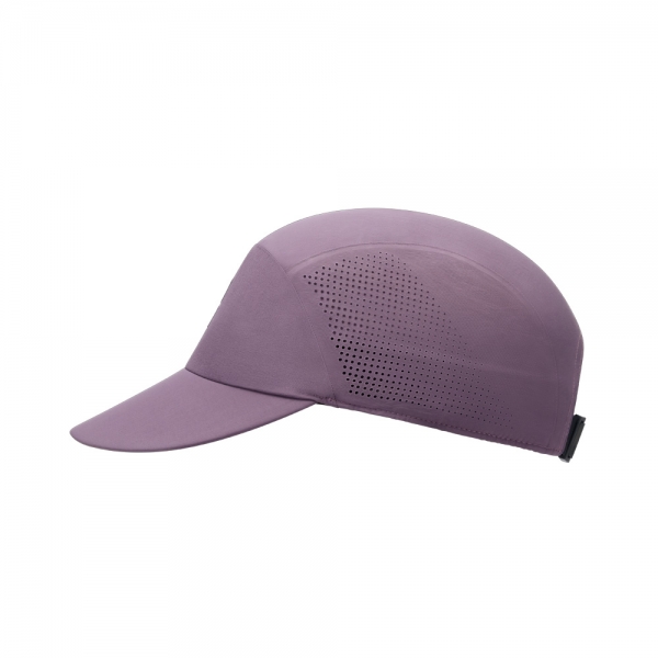 온 러닝 퍼포먼스 캡 (2UE30504375)