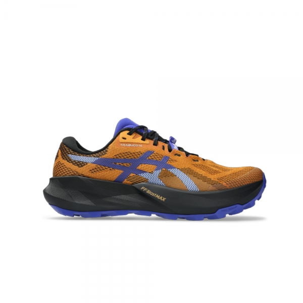 아식스 트라부코 1011C166 800 D