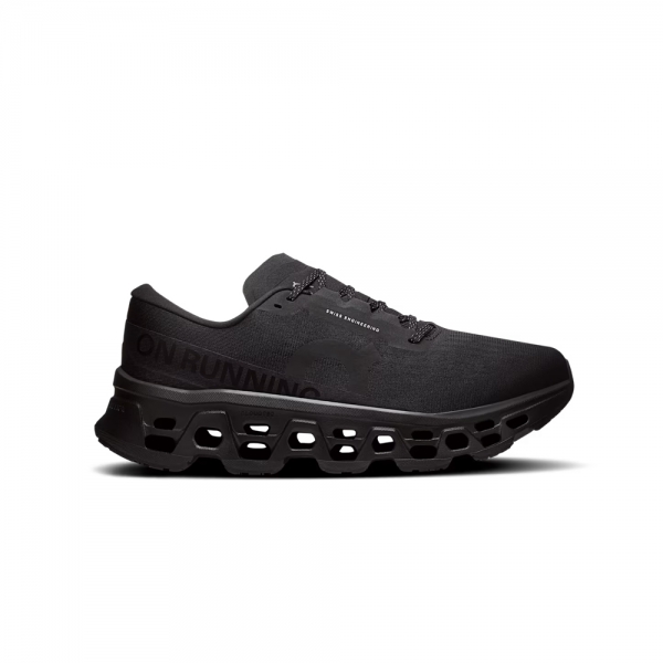 온 러닝 클라우드 몬스터 3 (3MG10051043)