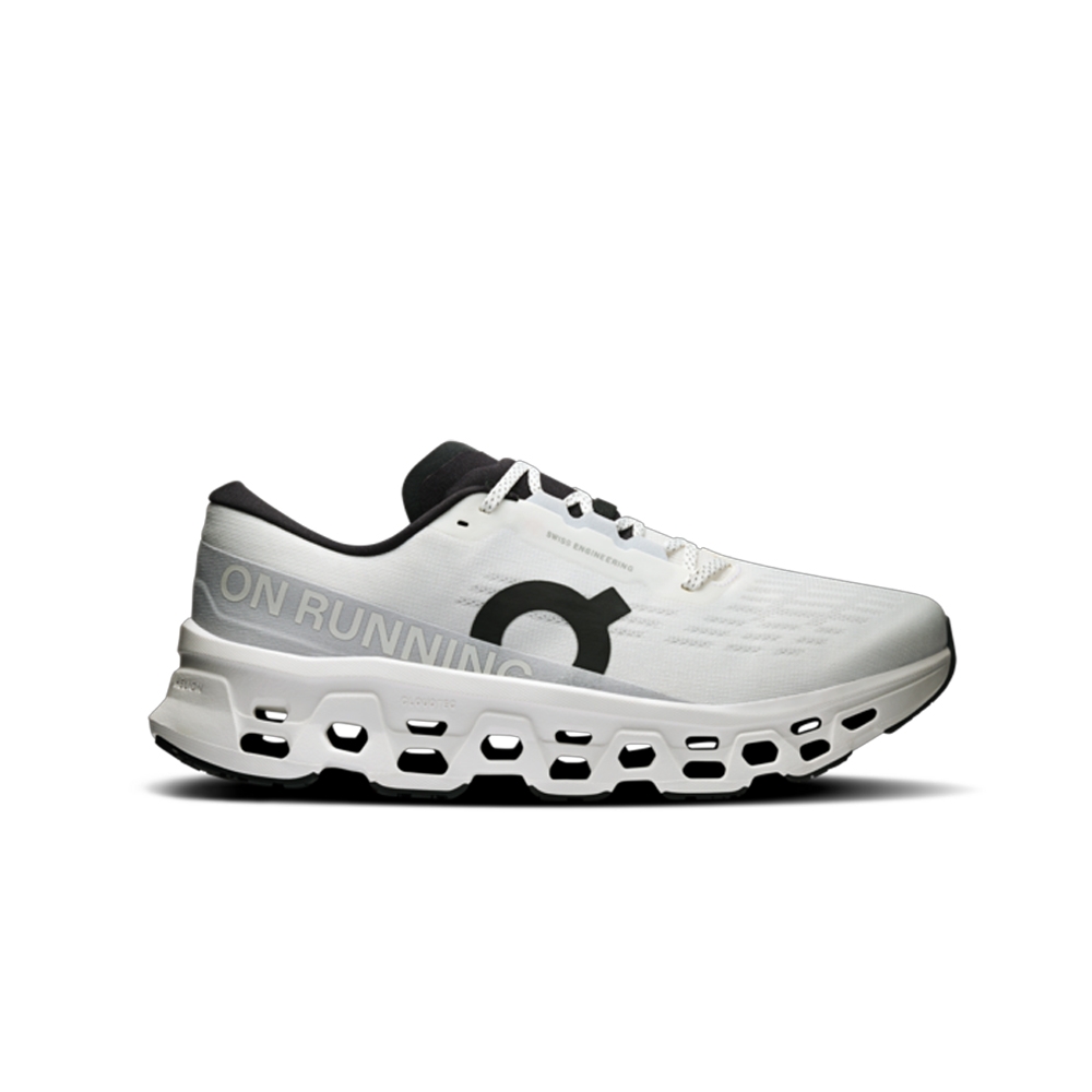 온 러닝 클라우드 몬스터 3 (3MG10051200)