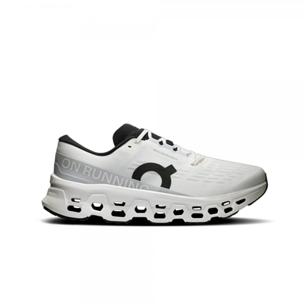 온 러닝 클라우드 몬스터 3 (3MG10051200)