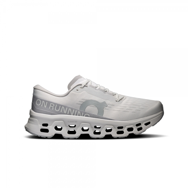 온 러닝 클라우드 몬스터 3 (3MG10054747)