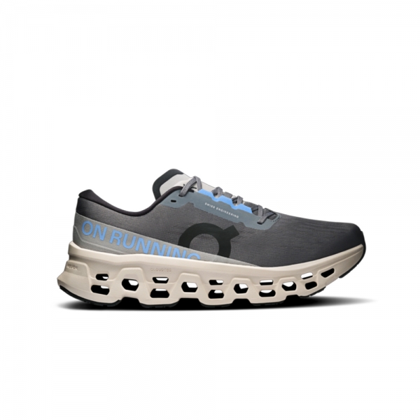 온 러닝 클라우드 몬스터 3 (3MG10054857)