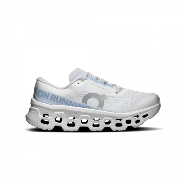 온 러닝 여성 클라우드 몬스터 3 (3WG10030664)