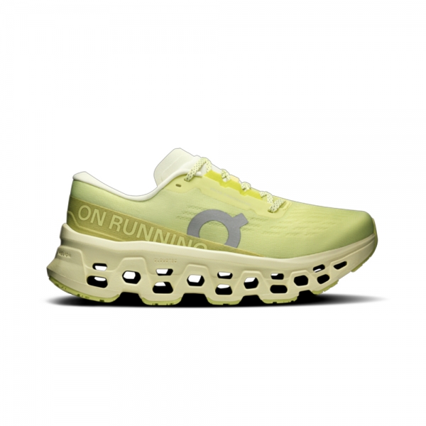 온 러닝 여성 클라우드 몬스터 3 (3WG10034859)