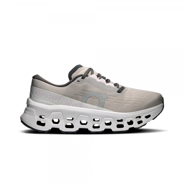 온 러닝 여성 클라우드 몬스터 3 (3WG10034861)