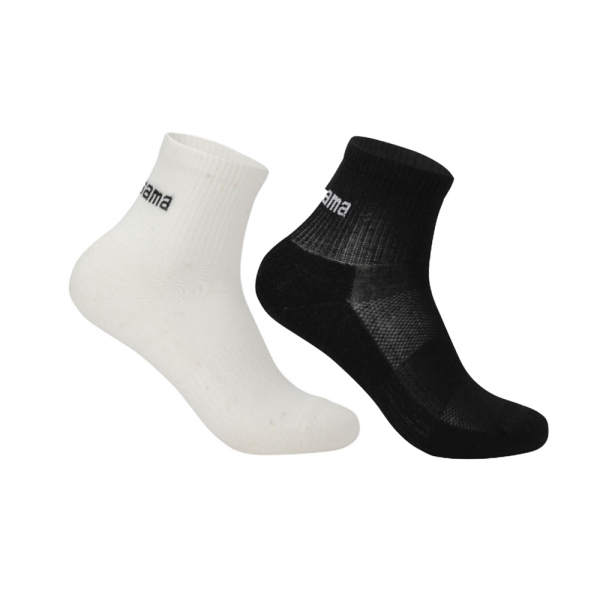 다사마 텐셀 런 미니크루