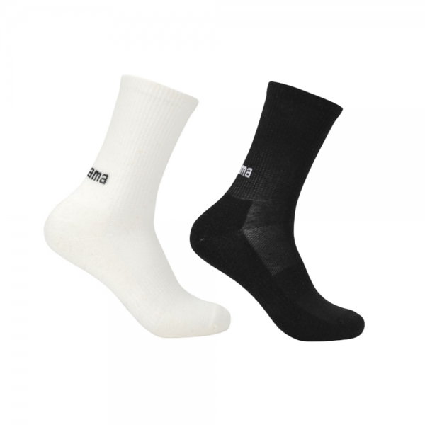 다사마 텐셀 런 크루