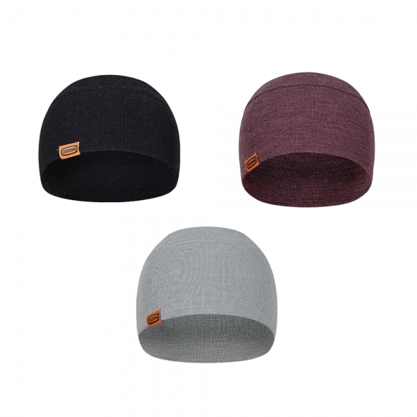 다사마 헤어밴드