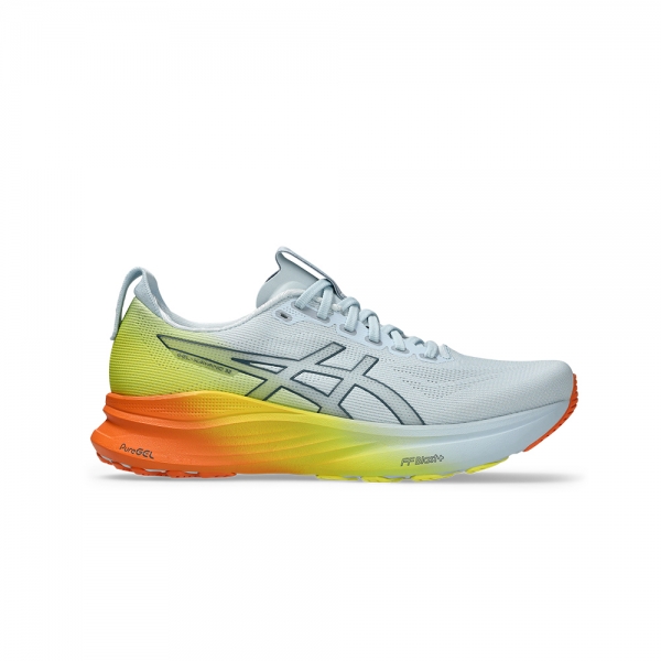 아식스 젤 카야노 32 (D) 1011C284 400 써니시즐