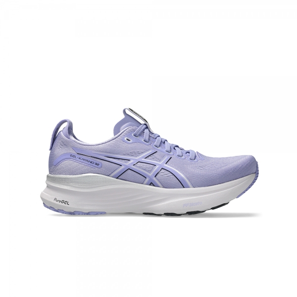 아식스 여성 젤 카야노 32 (D) 1012B839 501 GEL KAYANO 32 W D