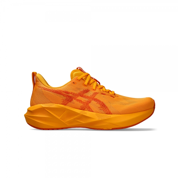 아식스 노바블라스트 5 1011B974 800 NOVABLAST 5 (D)