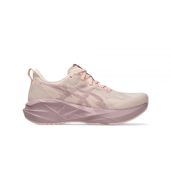 아식스 여성 노바블라스트 5 1012B765 702 NOVABLAST 5 B