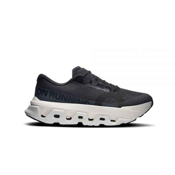 온 러닝 클라우드몬스터 3 하이퍼 (3MG10061430)