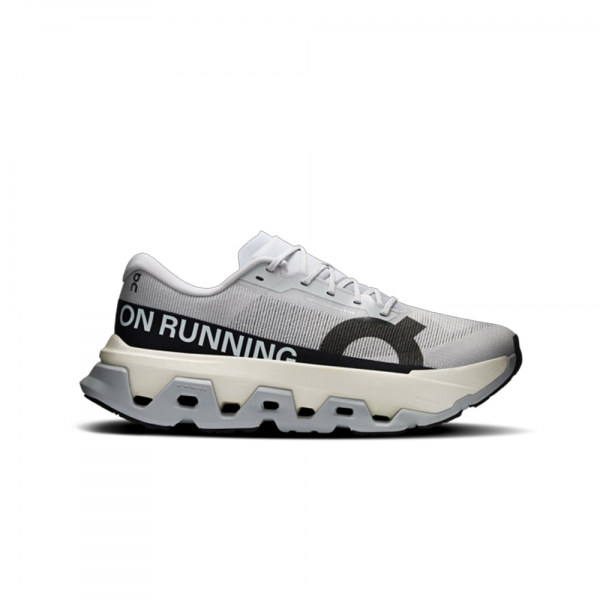 온 러닝 여성 클라우드몬스터 3 하이퍼 (3WG10040117)