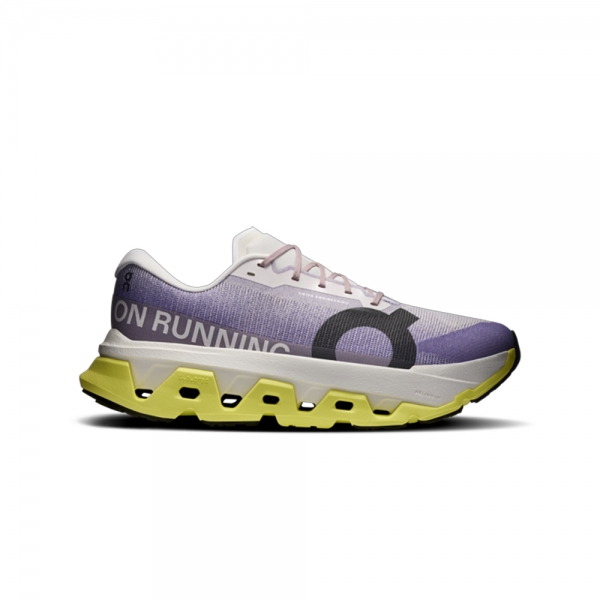 온 러닝 여성 클라우드몬스터 3 하이퍼 (3WG10044906)